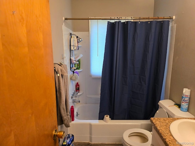 711 Moore St, Owosso, MI 48867 - photo 17
