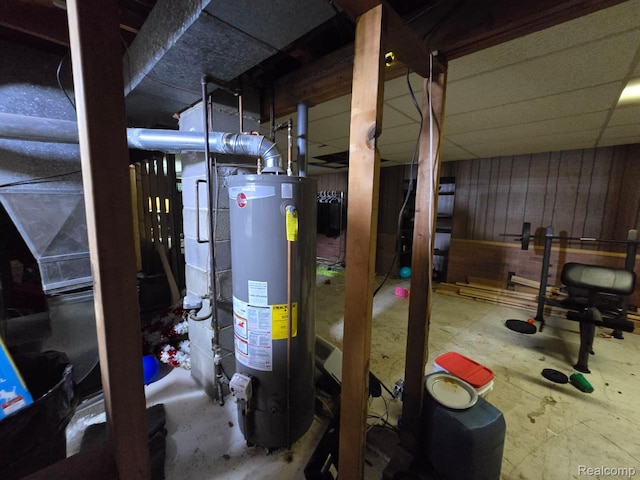 711 Moore St, Owosso, MI 48867 - photo 18