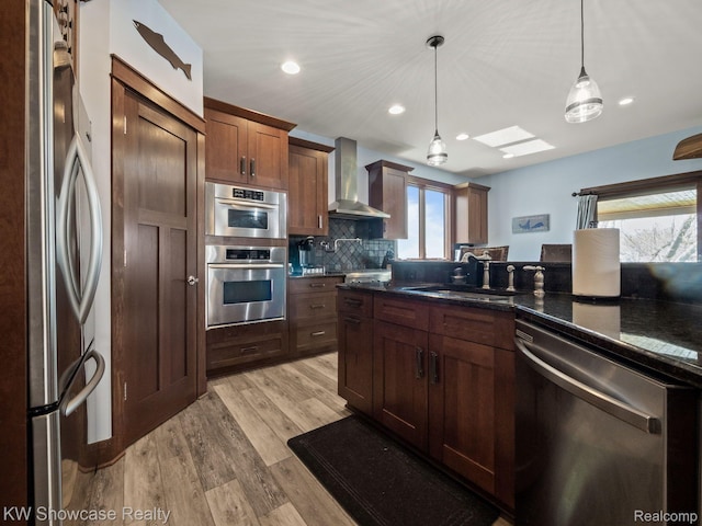 3190 Edgewood Park Dr, Commerce Twp, MI 48382 - photo 20
