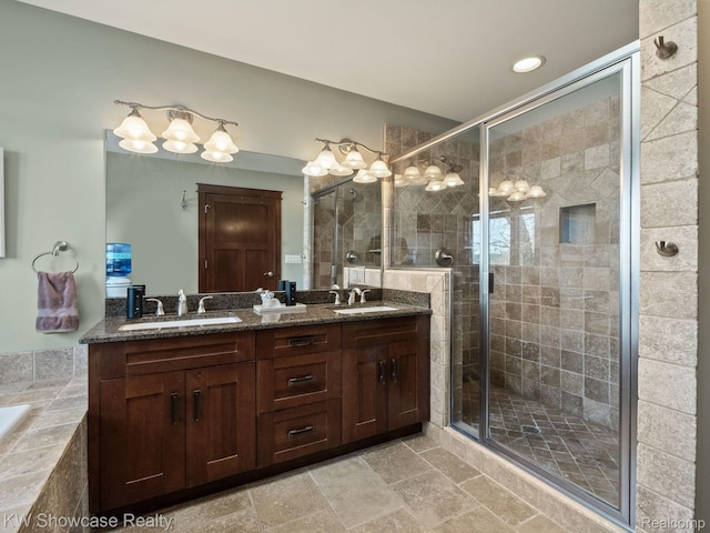 3190 Edgewood Park Dr, Commerce Twp, MI 48382 - photo 36