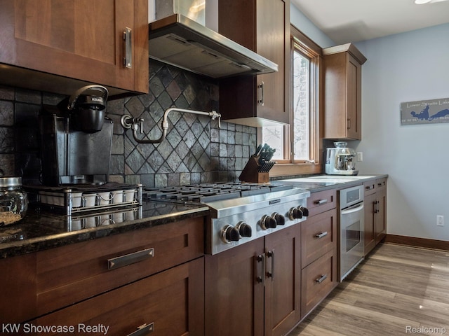 3190 Edgewood Park Dr, Commerce Twp, MI 48382 - photo 22