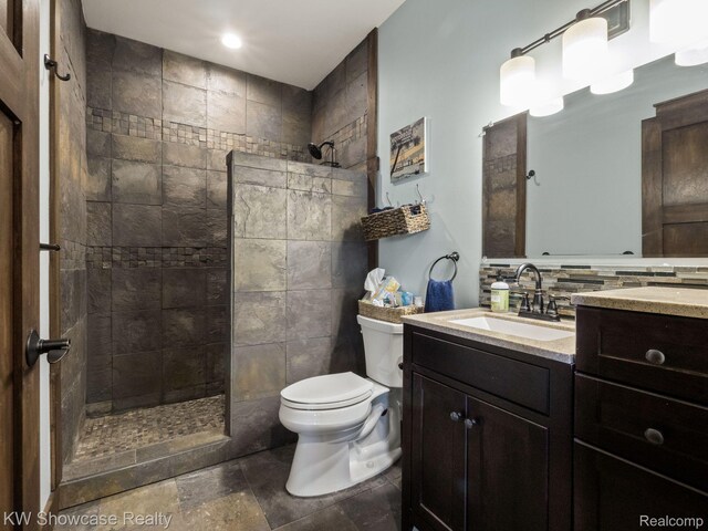 3190 Edgewood Park Dr, Commerce Twp, MI 48382 - photo 30