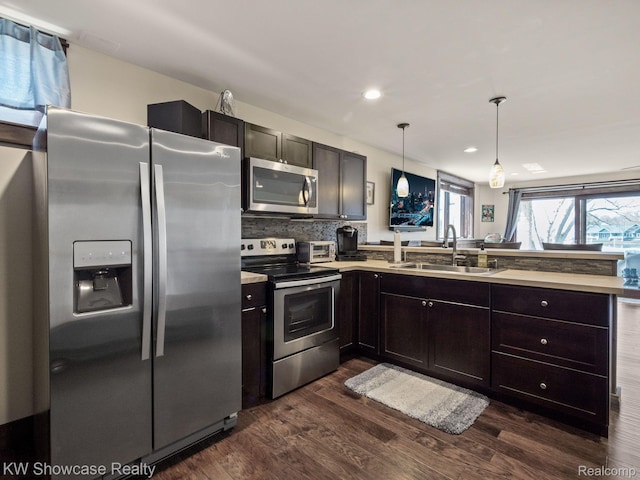 3190 Edgewood Park Dr, Commerce Twp, MI 48382 - photo 27