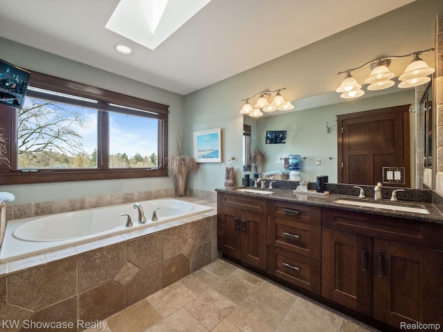 3190 Edgewood Park Dr, Commerce Twp, MI 48382 - photo 35