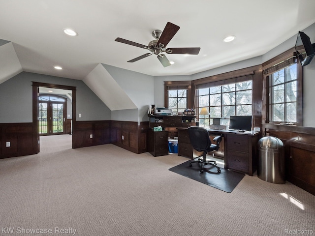 3190 Edgewood Park Dr, Commerce Twp, MI 48382 - photo 43