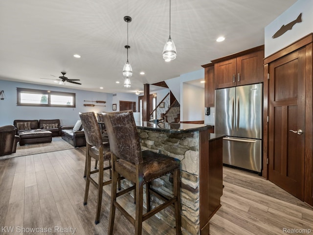 3190 Edgewood Park Dr, Commerce Twp, MI 48382 - photo 21