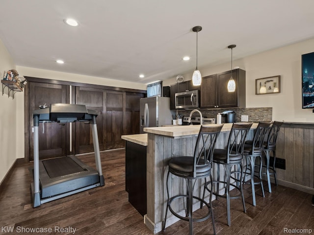 3190 Edgewood Park Dr, Commerce Twp, MI 48382 - photo 26