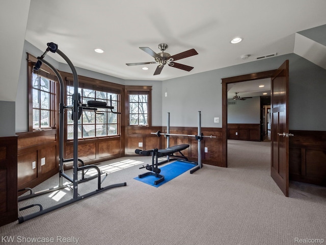 3190 Edgewood Park Dr, Commerce Twp, MI 48382 - photo 42