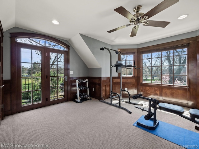 3190 Edgewood Park Dr, Commerce Twp, MI 48382 - photo 41