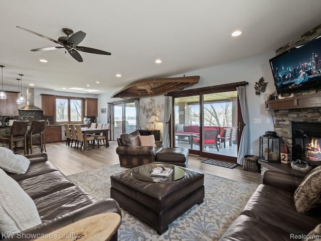 3190 Edgewood Park Dr, Commerce Twp, MI 48382 - photo 16