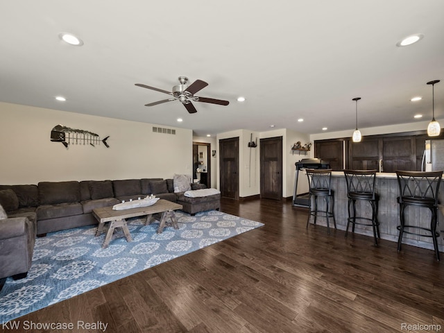 3190 Edgewood Park Dr, Commerce Twp, MI 48382 - photo 24