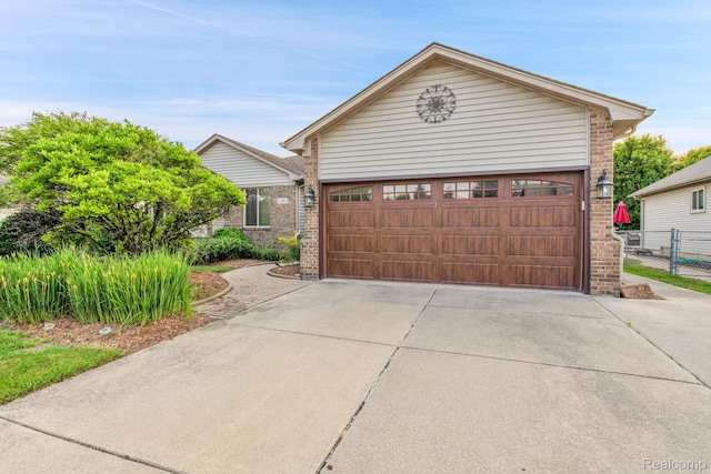 52865 Cross Creek Dr, Chesterfield, MI 48047 - photo 3