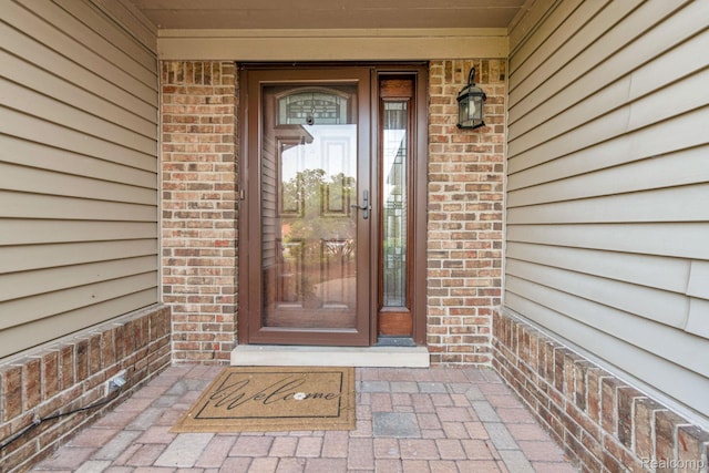 52865 Cross Creek Dr, Chesterfield, MI 48047 - photo 5