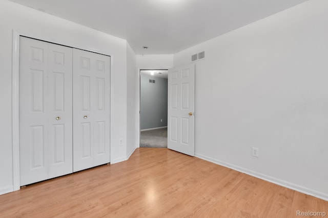 52865 Cross Creek Dr, Chesterfield, MI 48047 - photo 18