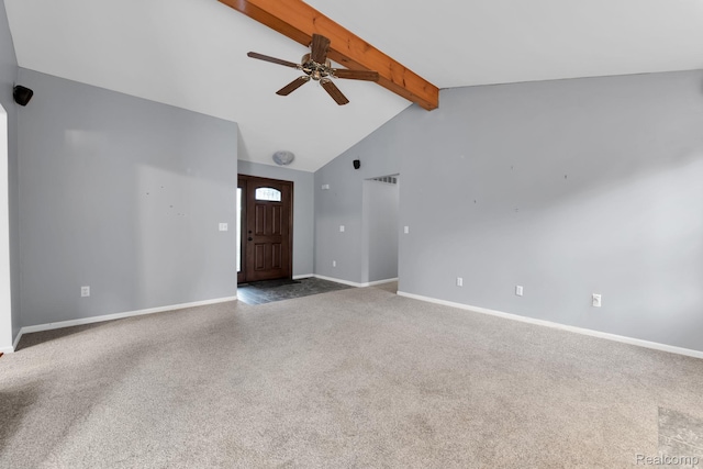 52865 Cross Creek Dr, Chesterfield, MI 48047 - photo 8