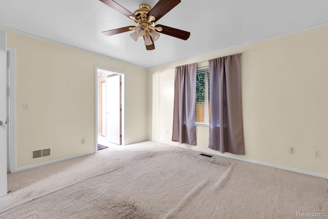 52865 Cross Creek Dr, Chesterfield, MI 48047 - photo 20