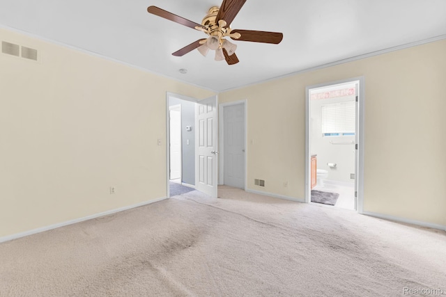 52865 Cross Creek Dr, Chesterfield, MI 48047 - photo 21