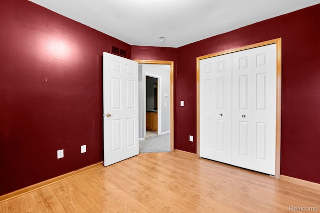 52865 Cross Creek Dr, Chesterfield, MI 48047 - photo 15