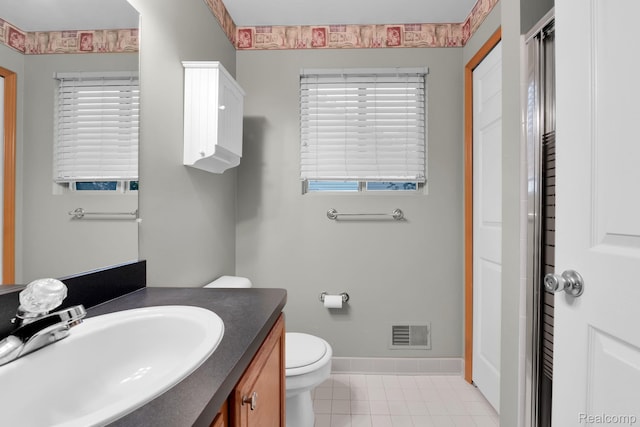 52865 Cross Creek Dr, Chesterfield, MI 48047 - photo 19