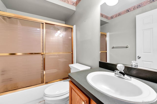 52865 Cross Creek Dr, Chesterfield, MI 48047 - photo 16