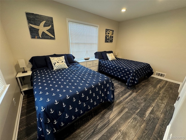 701 Pointe Tremble Rd, Algonac, MI 48001 - photo 16