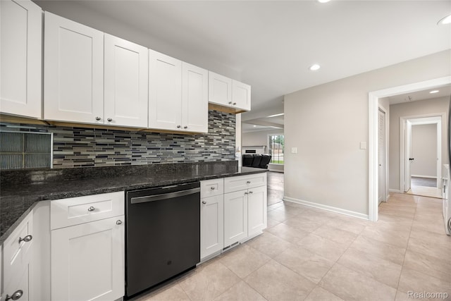 701 Pointe Tremble Rd, Algonac, MI 48001 - photo 12