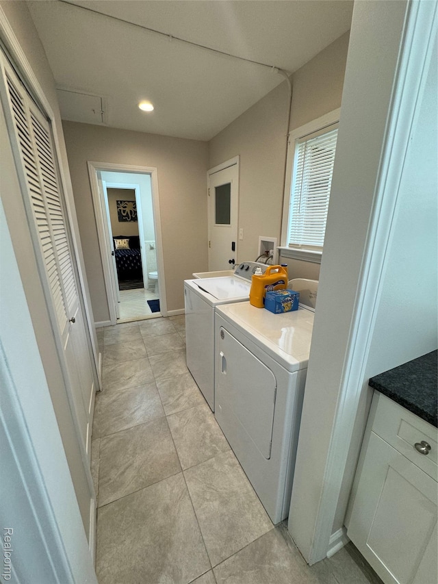 701 Pointe Tremble Rd, Algonac, MI 48001 - photo 20