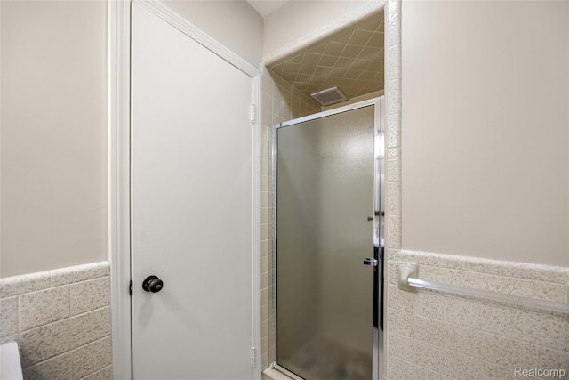 701 Pointe Tremble Rd, Algonac, MI 48001 - photo 19