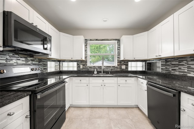 701 Pointe Tremble Rd, Algonac, MI 48001 - photo 11