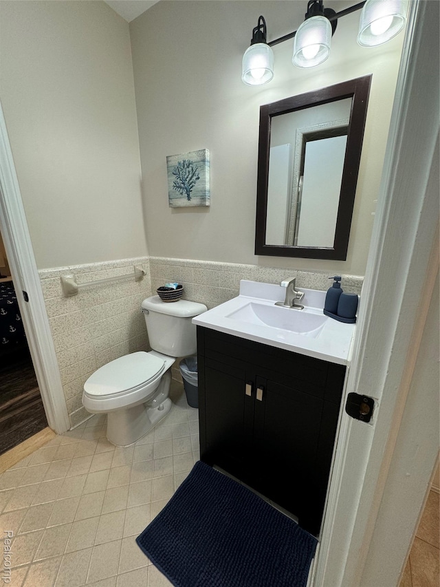 701 Pointe Tremble Rd, Algonac, MI 48001 - photo 21