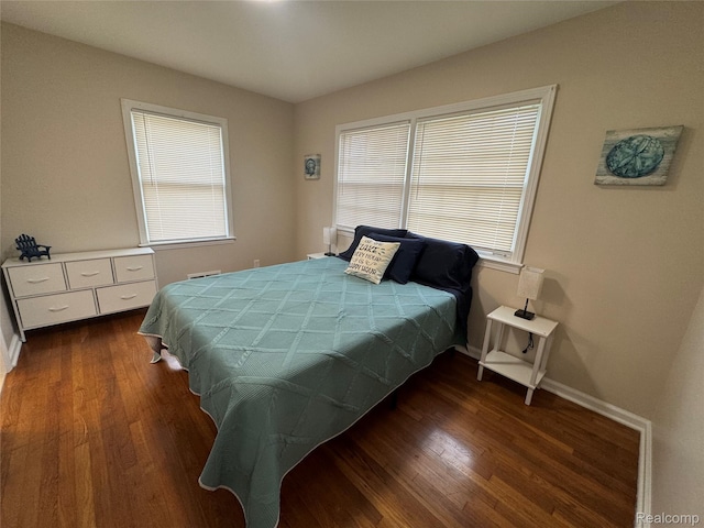 701 Pointe Tremble Rd, Algonac, MI 48001 - photo 26