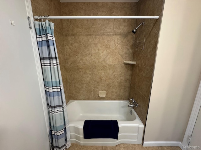 701 Pointe Tremble Rd, Algonac, MI 48001 - photo 24
