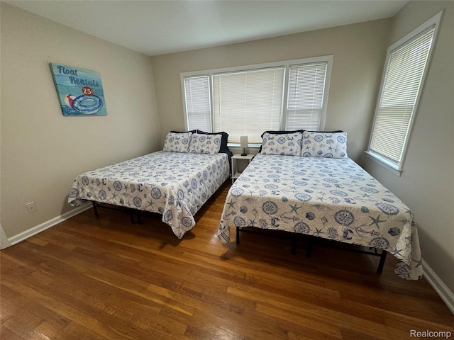 701 Pointe Tremble Rd, Algonac, MI 48001 - photo 23