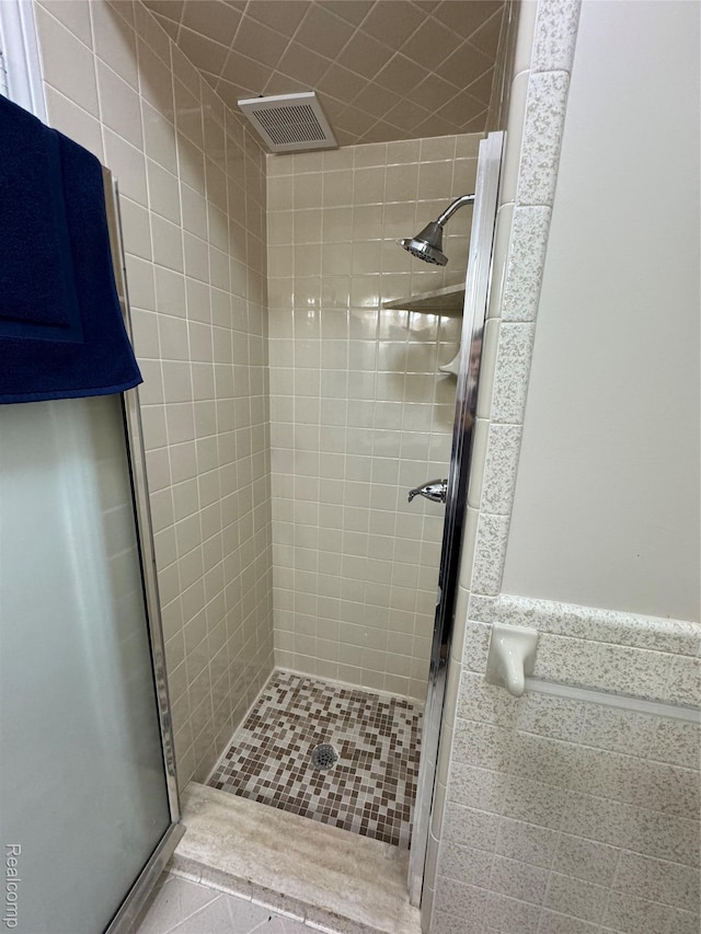 701 Pointe Tremble Rd, Algonac, MI 48001 - photo 28