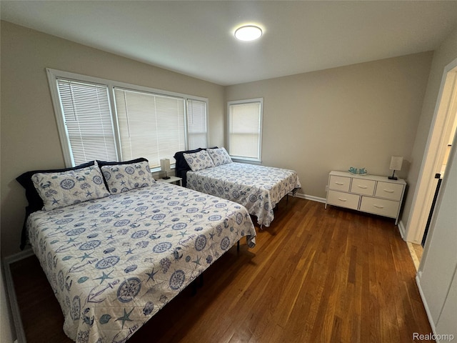 701 Pointe Tremble Rd, Algonac, MI 48001 - photo 22