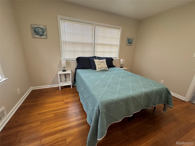 701 Pointe Tremble Rd, Algonac, MI 48001 - photo 17