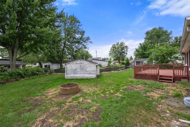 701 Pointe Tremble Rd, Algonac, MI 48001 - photo 39