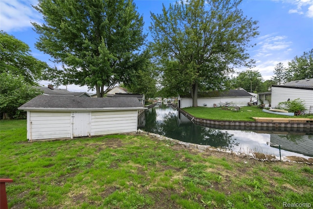 701 Pointe Tremble Rd, Algonac, MI 48001 - photo 42