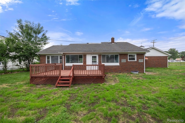701 Pointe Tremble Rd, Algonac, MI 48001 - photo 40