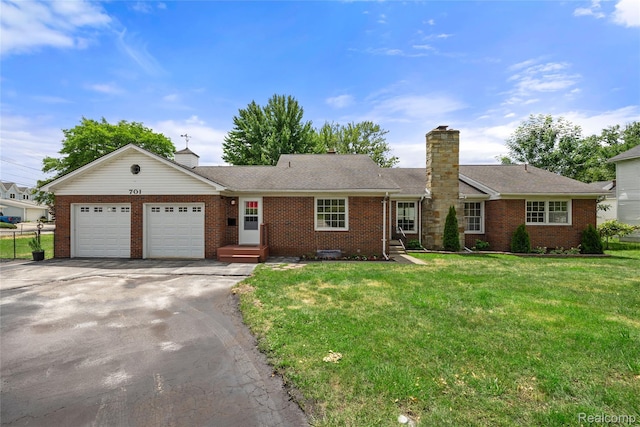 701 Pointe Tremble Rd, Algonac, MI 48001 - photo 1