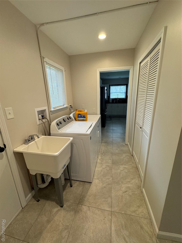 701 Pointe Tremble Rd, Algonac, MI 48001 - photo 30