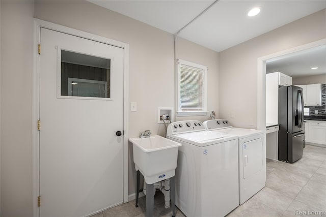 701 Pointe Tremble Rd, Algonac, MI 48001 - photo 32