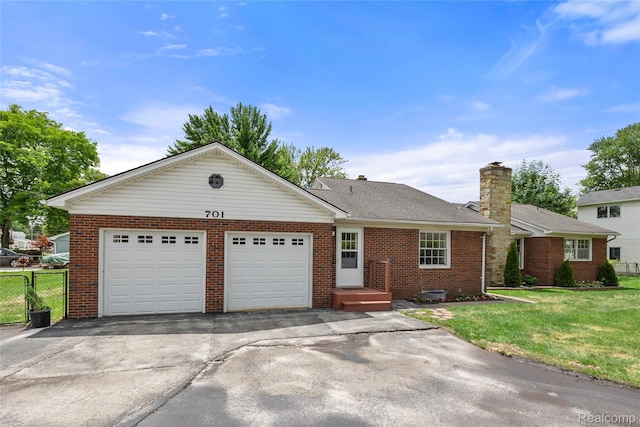 701 Pointe Tremble Rd, Algonac, MI 48001 - photo 2