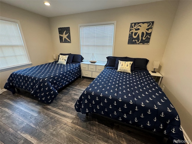 701 Pointe Tremble Rd, Algonac, MI 48001 - photo 29