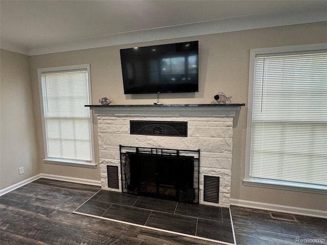 701 Pointe Tremble Rd, Algonac, MI 48001 - photo 10