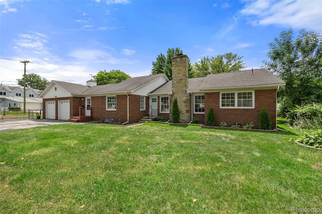 701 Pointe Tremble Rd, Algonac, MI 48001 - photo 3