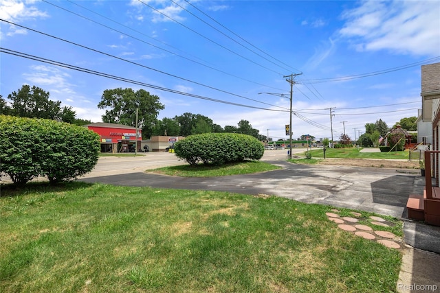 701 Pointe Tremble Rd, Algonac, MI 48001 - photo 38