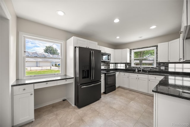 701 Pointe Tremble Rd, Algonac, MI 48001 - photo 14