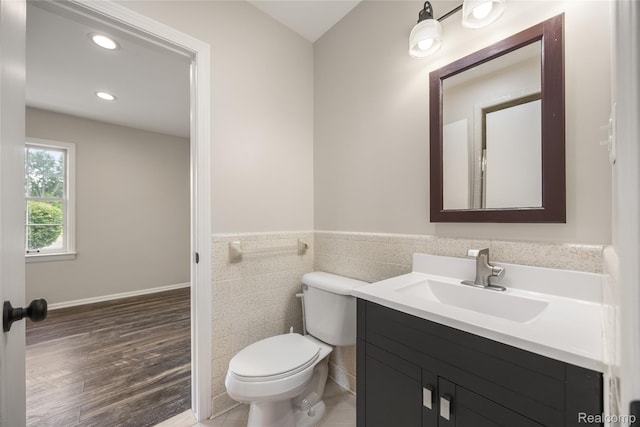 701 Pointe Tremble Rd, Algonac, MI 48001 - photo 33