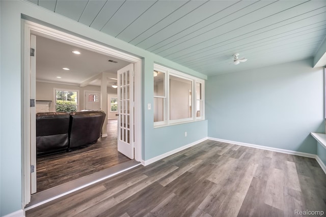 701 Pointe Tremble Rd, Algonac, MI 48001 - photo 35